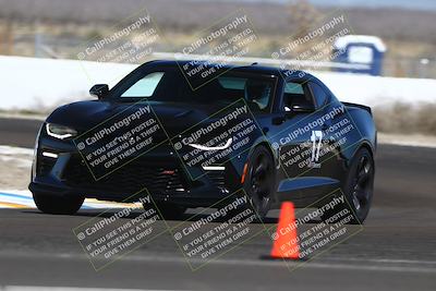 media/Mar-08-2025-Speed SF (Sat) [[dc7f532132]]/Green/Session 3 (Turn 1)/